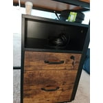 Image 6 of customer photos