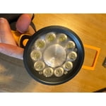 Image 2 of customer photos