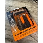 Image 6 of customer photos