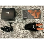 Image 3 of customer photos