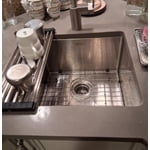 Image 1 of customer photos