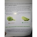 Image 7 of customer photos