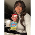 Image 4 of customer photos