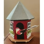 Image 1 of customer photos