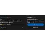 Image 1 of customer photos