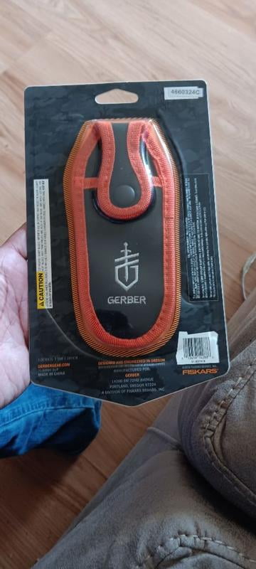 ubuy South Korea