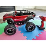 Image 3 of customer photos