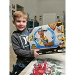 Image 4 of customer photos