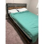 Image 4 of customer photos