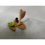 Image 4 of customer photos