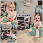 Image 7 of customer photos