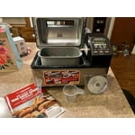 Image 4 of customer photos