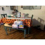 Image 1 of customer photos