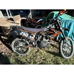 Image 1 of customer photos