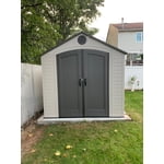 Image 4 of customer photos