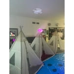 Image 6 of customer photos