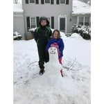 Image 4 of customer photos