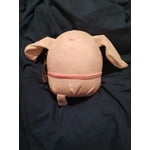 Image 3 of customer photos