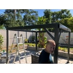 Image 4 of customer photos