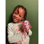 Image 5 of customer photos