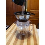 Image 3 of customer photos