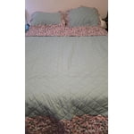 Image 5 of customer photos