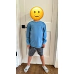 Image 6 of customer photos