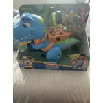 Image 4 of customer photos