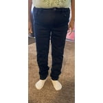 Image 8 of customer photos