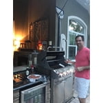 Image 4 of customer photos