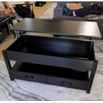 Image 3 of customer photos