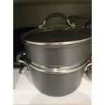 Image 6 of customer photos