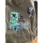 Image 3 of customer photos