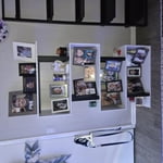 Image 4 of customer photos