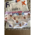Image 9 of customer photos