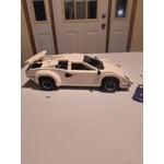 Image 5 of customer photos