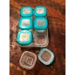 Image 7 of customer photos