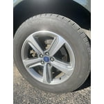 Image 6 of customer photos