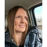 Image 5 of customer photos