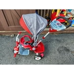 Image 3 of customer photos