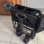 Image 5 of customer photos