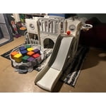 Image 1 of customer photos