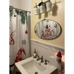 Image 1 of customer photos