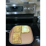 Image 3 of customer photos