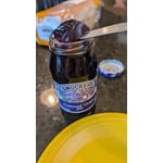 Image 7 of customer photos