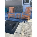 Image 3 of customer photos