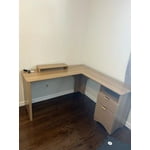 Image 5 of customer photos