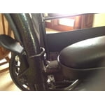 Image 6 of customer photos