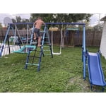 Image 4 of customer photos