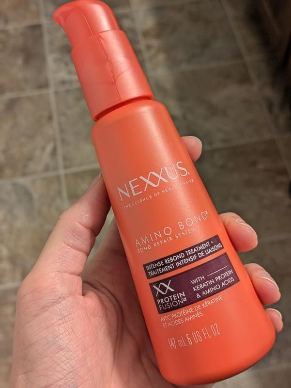 ヘアケア AMINO FLEXアミノフレックス BB 01 Bond Booster 2本